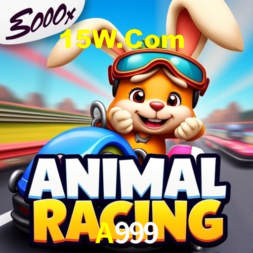 Descubra a Magia dos Jogos de Arcade no A999