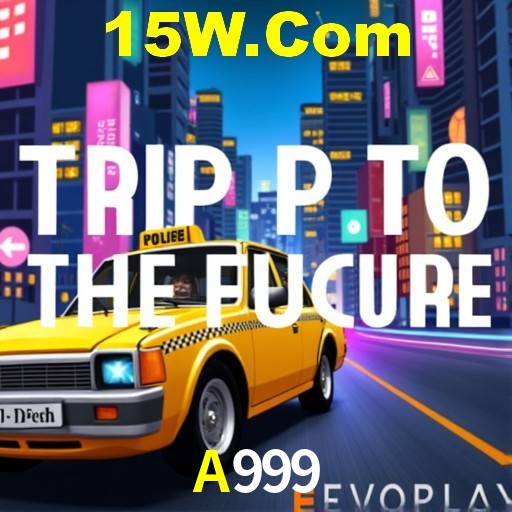 Desvendando o Mundo dos Jogos Virtuais na A999