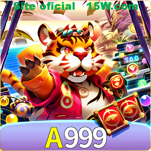 A999